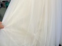 dress 4
