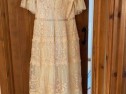 dress 2