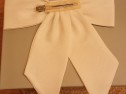 Bow (3)