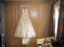 Wedding_23