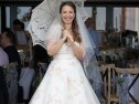 Wedding_167