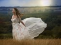 Post_wedding_17_web