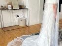 wedding veil 3