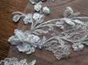 wedding veil 4