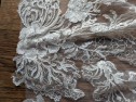 wedding veil 5