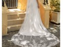 wedding veil 6