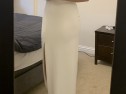 IMG_7719