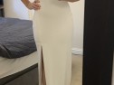 IMG_7731