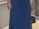 IMG_8737