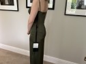 IMG_3801