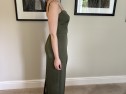IMG_3802