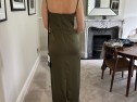 IMG_3804