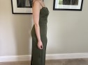 IMG_3803