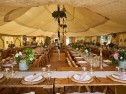 Banquet prep 2