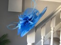90F3575A-01EB-4371-83C0-55D910A32787