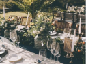 vases 3