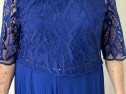 IMG_8746