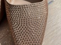 IMG_6800