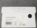 PXL_20250413_163042177.MP