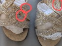 PXL_20250420_105453856~2