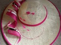 IMG_20250422_152249059