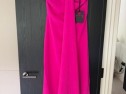 Dress 1