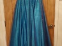 DRESS 1