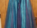 DRESS 4