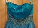 DRESS 3