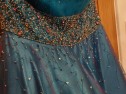 DRESS 2