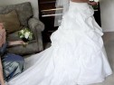 IMG_1135
