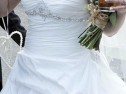 IMG_1131