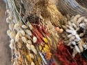 dried flowers 3
