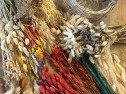 dried flowers 5