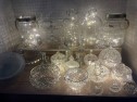 clear glass 3