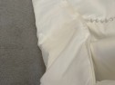 IMG_7072