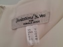 dress size