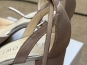 IMG_4521