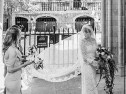 IMG_0958