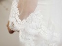 IMG_0955