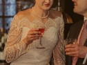 IMG_0965