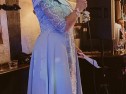 IMG_0974