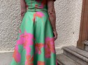 IMG_3756