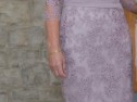 IMG_5240 (1)