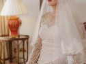 IMG_1039