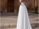 bianco-evento-bridal-skirt-karin-_2_
