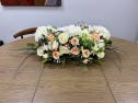 Floral Centrepiece_2