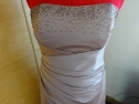 DSC00099