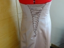 DSC00100