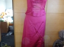 DSC00085